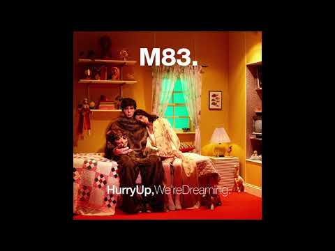 M83 vs FIFTY FIFTY - Midnight City vs Cupid (Froggio Mashup)