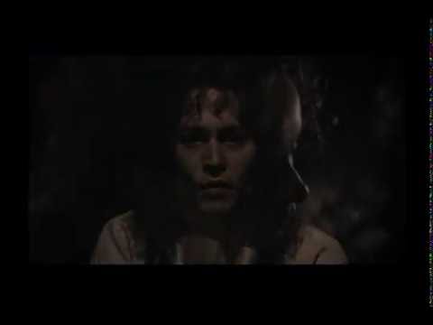 The Libertine (2006) Official Trailer