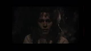 The Libertine (2004) Trailer