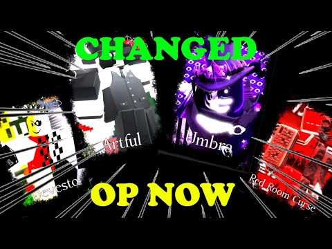 WIPING SURVIVORS With NEW BUFFED NOLI + CHANGED SKINS..