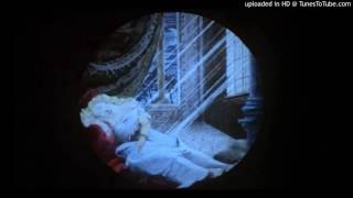 Holger Czukay & U-She - Supernova