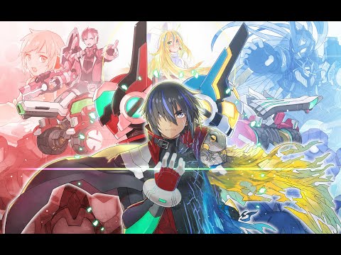 Blaster Master Zero III Walkthrough Good Ending Part 3 End