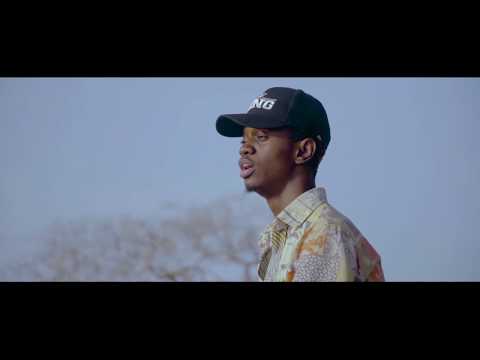 Louis Pascal - Purpose [Official music video] || @_thislp