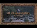 Popcaan - St. Thomas Native ft. Chronic Law (Official Visualizer)