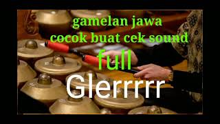 Download lagu Gamelan Jawa_Cocok Buat Cek Sound mp3 Download lagu Gamelan Jawa_Cocok Buat Cek Sound mp3