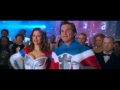 Sky High Homecoming Gwen Is Royal Pain