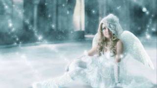 krufh elpida+ psuxh mou vasta (stavento)