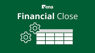 Vena video