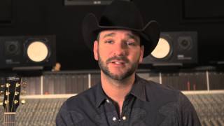 Craig Campbell's "Never Regret" Available Now