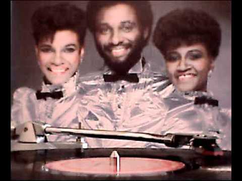 KHEMISTRY....WALKING PAPERS