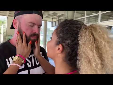 @CasalGalli - Dance para Sempre