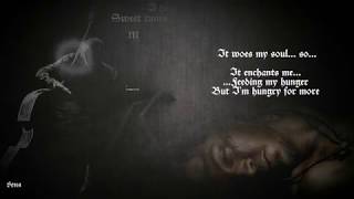 Celestial Season -- Decamerone