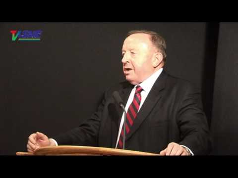 download lagu mp3 mp4 Gazeta Siedlecka, download lagu Gazeta Siedlecka gratis, unduh video klip Gazeta Siedlecka