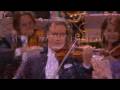Andre Rieu - Australian Medley 2008