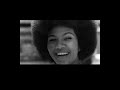 Marcia Griffiths ·  Steppin Out A Babylon (lyrics)