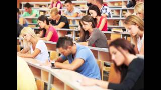 The Suffragette Legacy