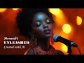 Monandi S Unleashed Created With AI Official Video