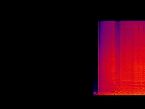 Kosmonova vs. Fiocco - Celebrate (Video Mix) | Future Trance Vol. 5 (1998)