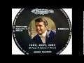 Johnny Tillotson - Judy Judy Judy  (1963)