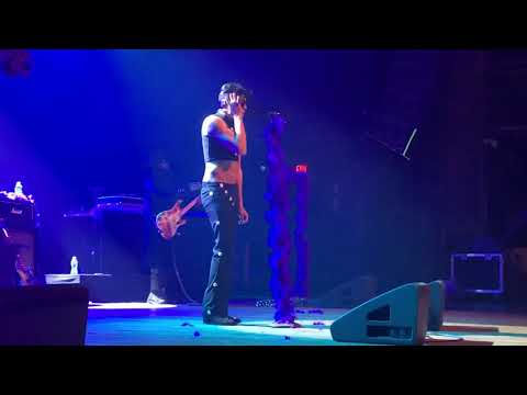 Prince Live! Darling Nikki