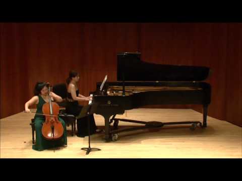 A.Dvorak - Songs My Mother Taught Me