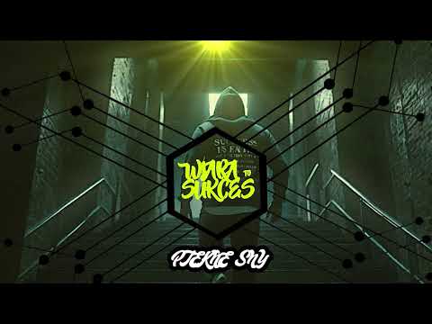 Nafuromi x Opał x Gibbs - Piękne Sny (AI COVER)