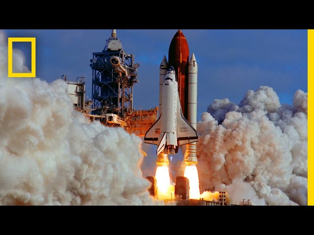 Video pronuncia di rocket in Inglese