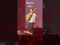 Marcin Patrzalek Habanera Carmen Live In China 卡门 中国现场演出 Acoustic Guitar One Man Ban