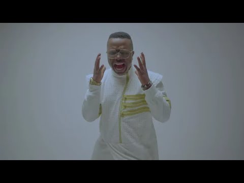 Annoint Amani - Kiti cha rais (official music Video) sms skiza tone 9049389 To 811