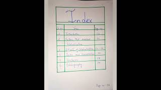 Globalisation and the national economy //Economics//Social science //Class 10