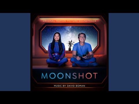 Authorized Personnel Only