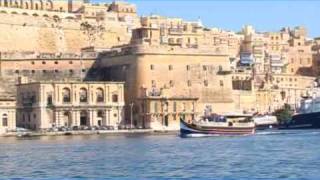 Explore Malta