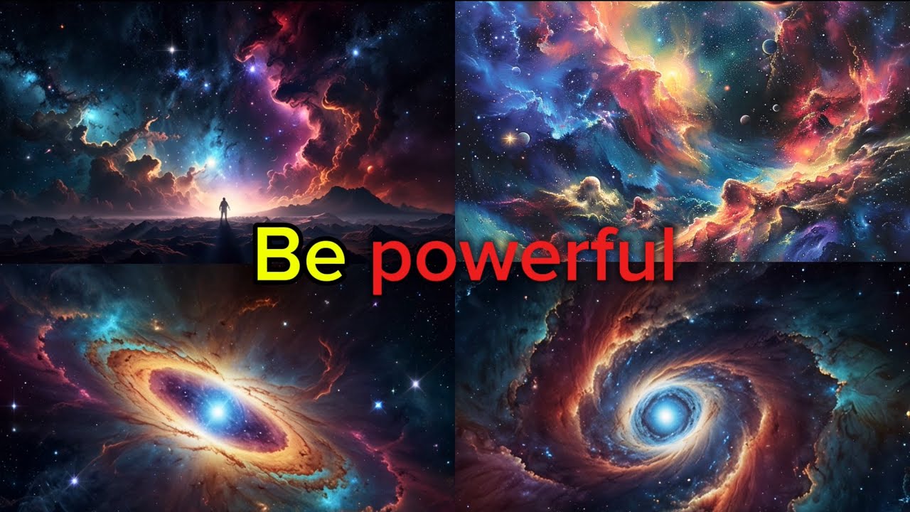 How to call back your power