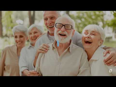 Is POWERbreathe Any Good For Lowering Blood Pressure? #bloodpressure #hypertensiontreatment