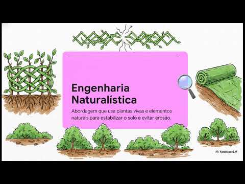 Recuperação Resiliente