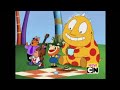 2007 Ferocious Beast Maggie Ride Em Cowboy Dvd Rare And New