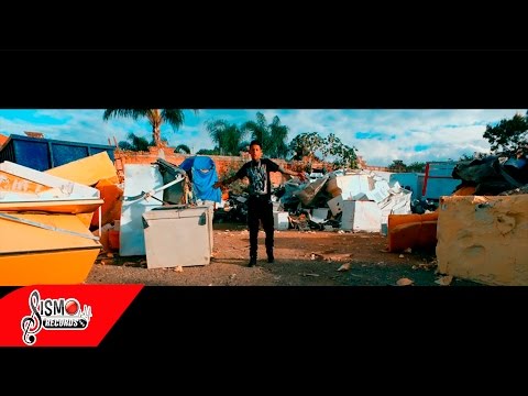 Quizás Mañana -QBA- Vídeo Oficial 2016