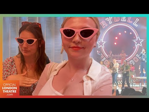 Play video