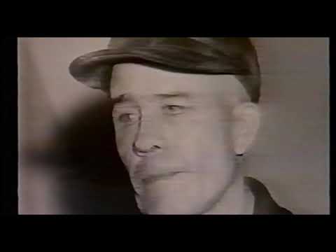 Murderers Mobsters and Madmen