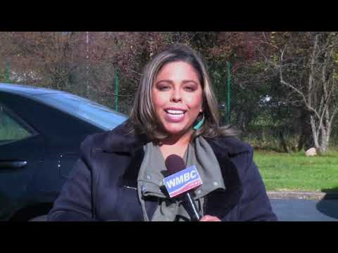 Holiday Travelers To Eclipse 13 Year Record