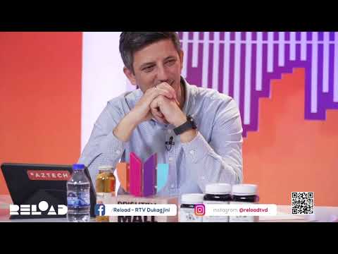 “Etnon Engjujt” – Milot Hasangjekaj rikthehet me një rrëfim të veçantë