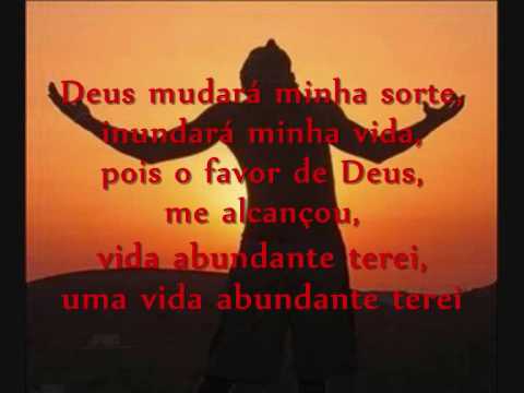 Vida Abundante - Trazendo a Arca