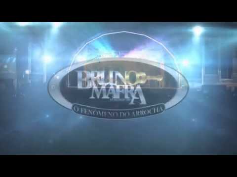 AROCHA DO PH GANSO  BRUNO MAFRA 2013