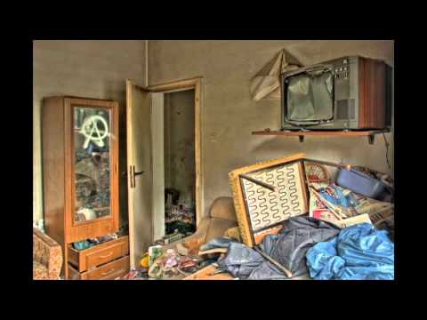 SinTec - Pennerlife/Messkind (prod. By VIPA)