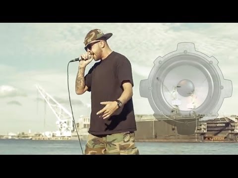 МЯСОРУБКА [2 сезон] • выпуск #46 • Кажэ Обойма