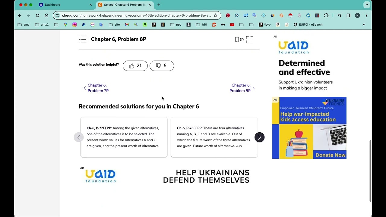 Unlock Course Hero Documents Instantly | Unblur Answers & Access Homework Solutions 2025 Method!