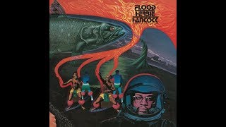 Herbie Hancock ‎– Hang Up Your Hang Ups (Fantastic Live Version) ℗ 1975