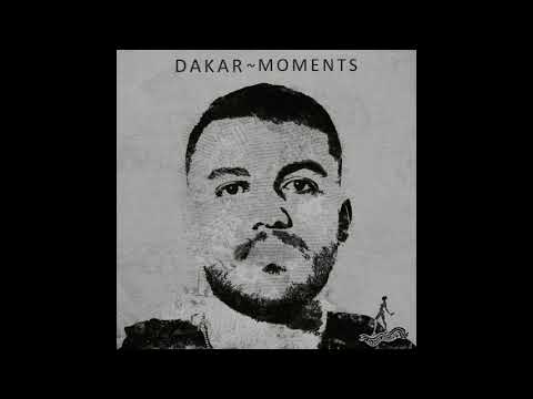 Dakar & Tim Baresko - Paladar