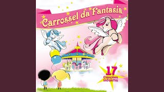 Boa Noite Vitinho
