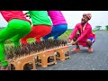 Top New Comedy Video 2020 New Funny Vide Top New Comedy Video 2020 New Funny Vide